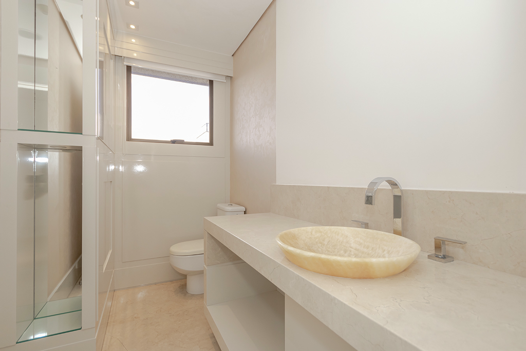 Depósito-Galpão, 706 m² - Foto 55