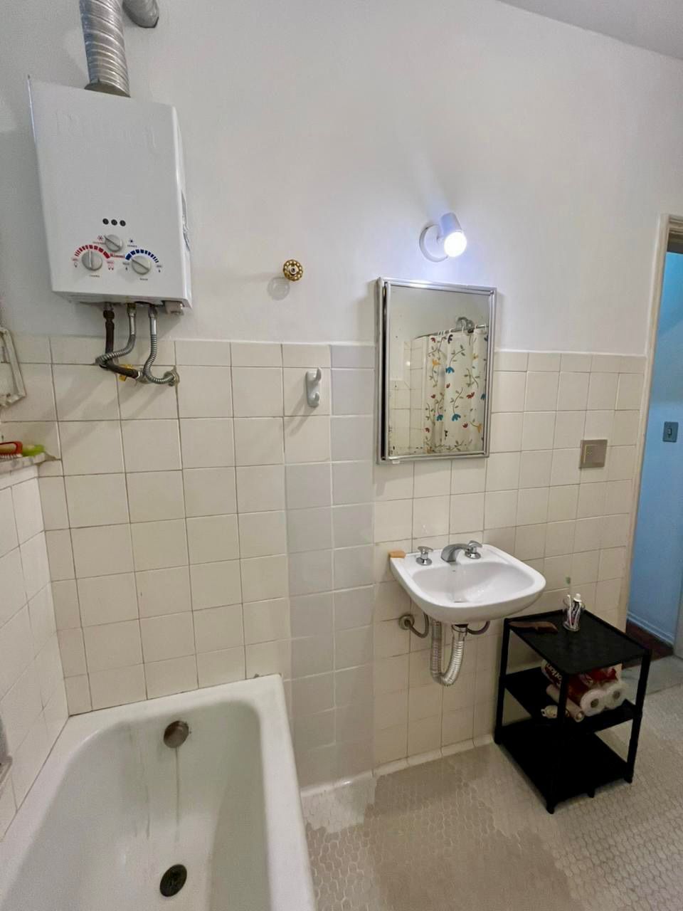 Apartamento, 2 quartos, 69 m² - Foto 11