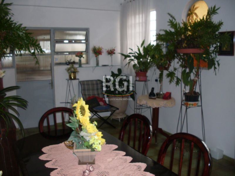 Prédio Inteiro à venda com 4 quartos, 249m² - Foto 18