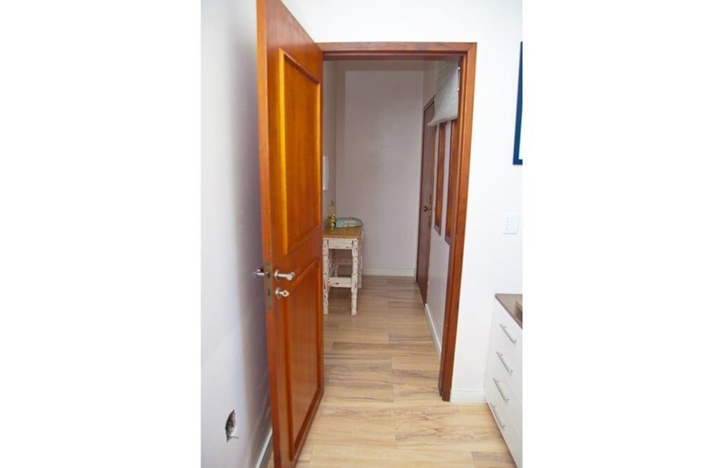 Casa à venda com 3 quartos, 299m² - Foto 12