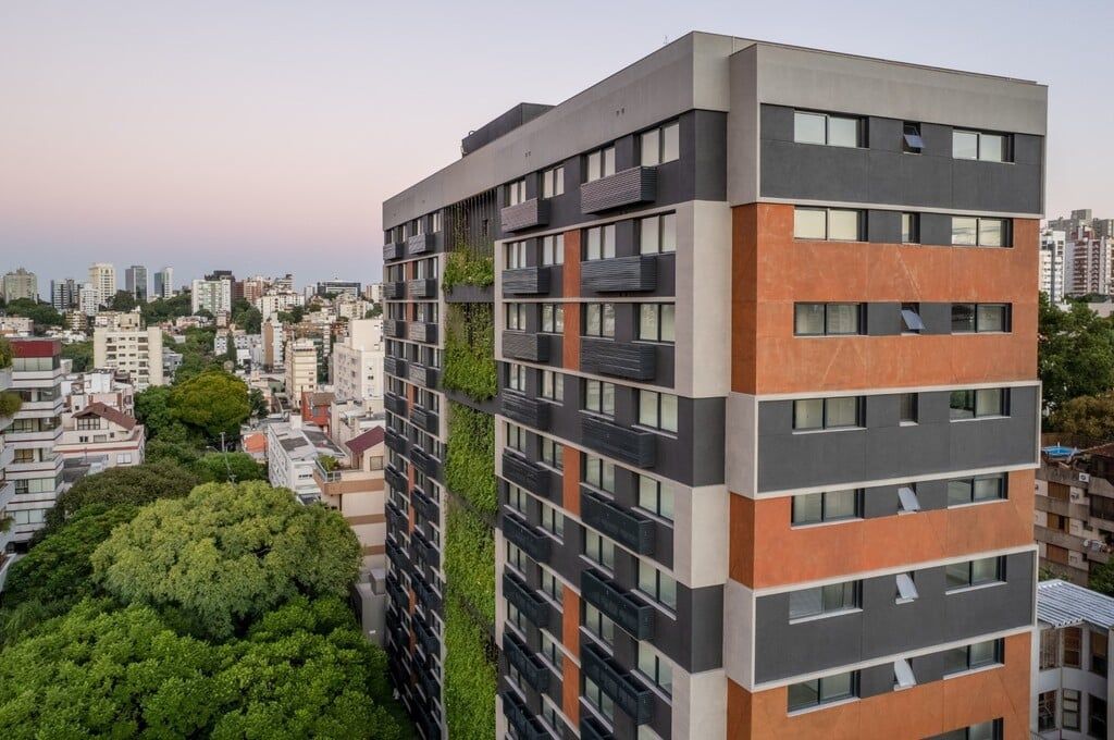 Depósito-Galpão-Armazém à venda com 1 quarto, 54m² - Foto 41