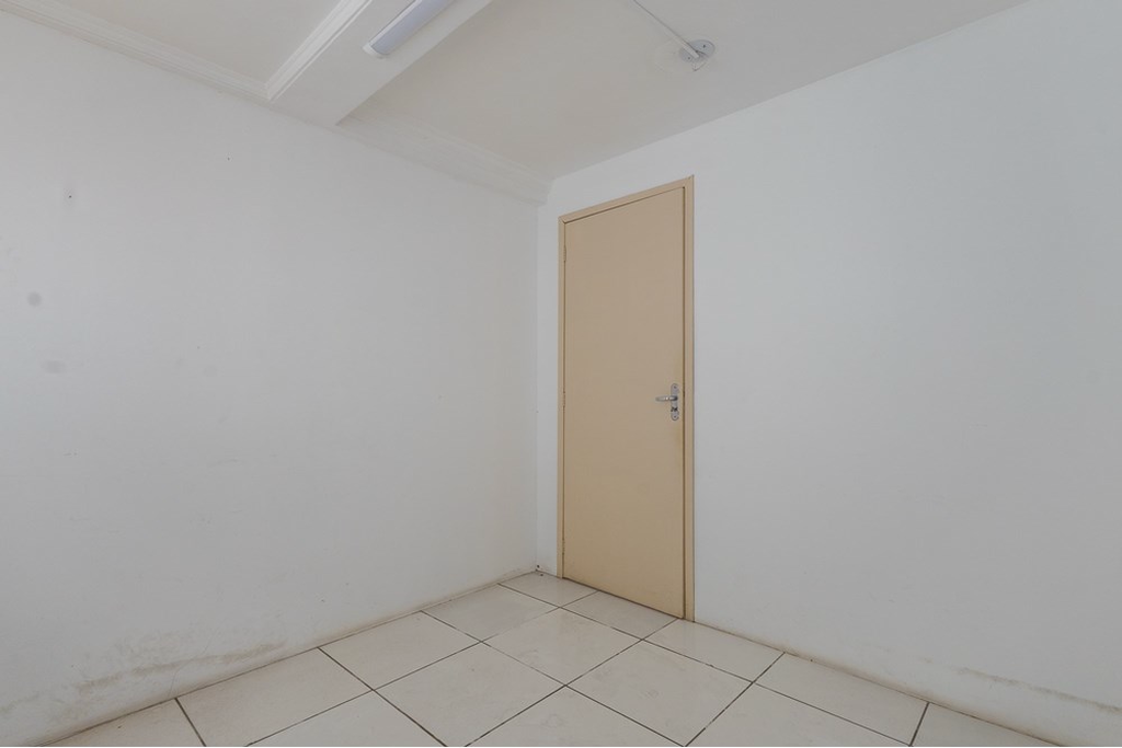 Casa à venda com 6 quartos, 346m² - Foto 38