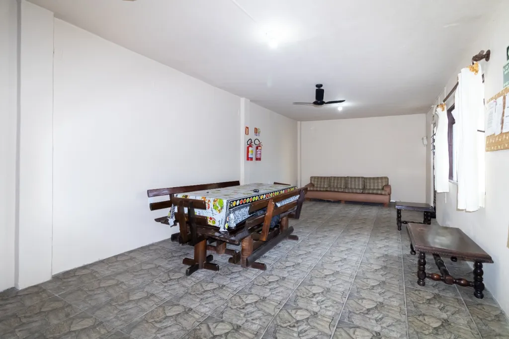Apartamento, 2 quartos, 55 m² - Foto 5