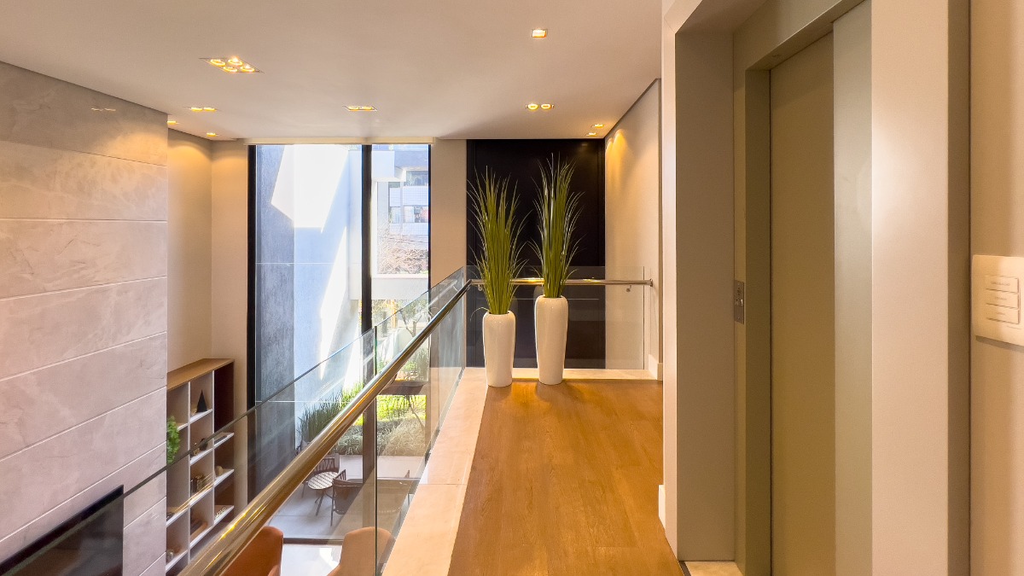 Casa, 3 quartos, 413 m² - Foto 65