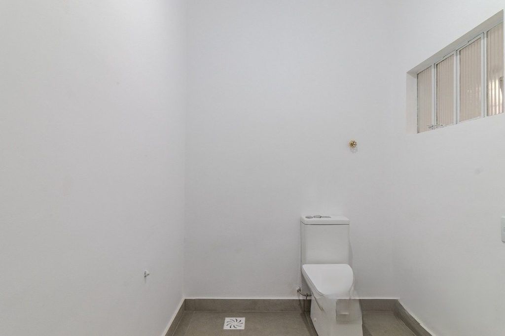 Apartamento, 5 quartos, 219 m² - Foto 21