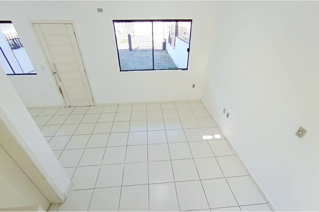 Casa, 2 quartos, 68 m² - Foto 20