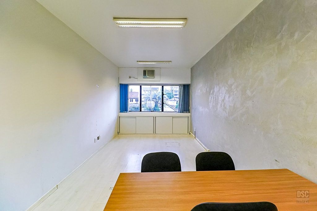 Sala-Conjunto, 39 m² - Foto 17