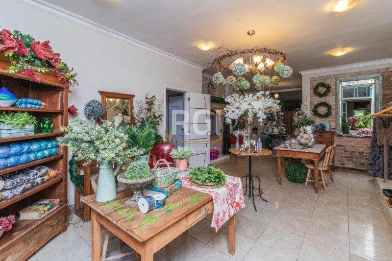 Casa, 3 quartos, 490 m² - Foto 42