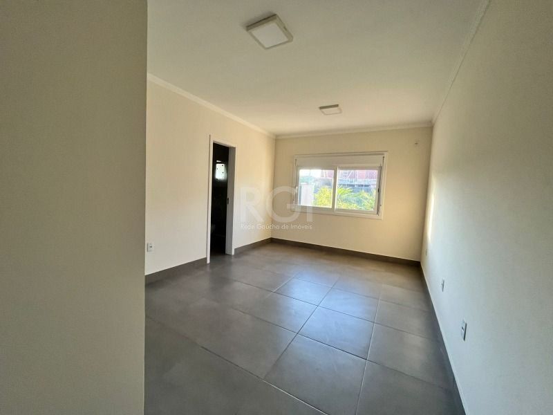 Casa à venda com 3 quartos, 130m² - Foto 11