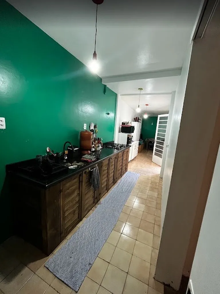 Apartamento, 2 quartos, 95 m² - Foto 11