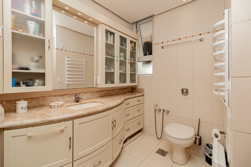 Cobertura, 4 quartos, 170 m² - Foto 53