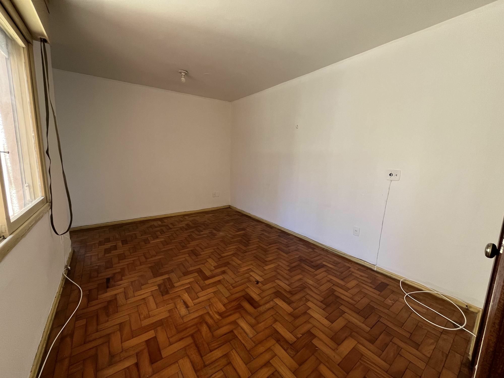 Apartamento, 2 quartos, 61 m² - Foto 18