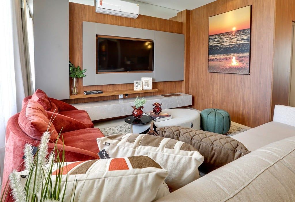 Casa de Condomínio à venda com 3 quartos, 144m² - Foto 10