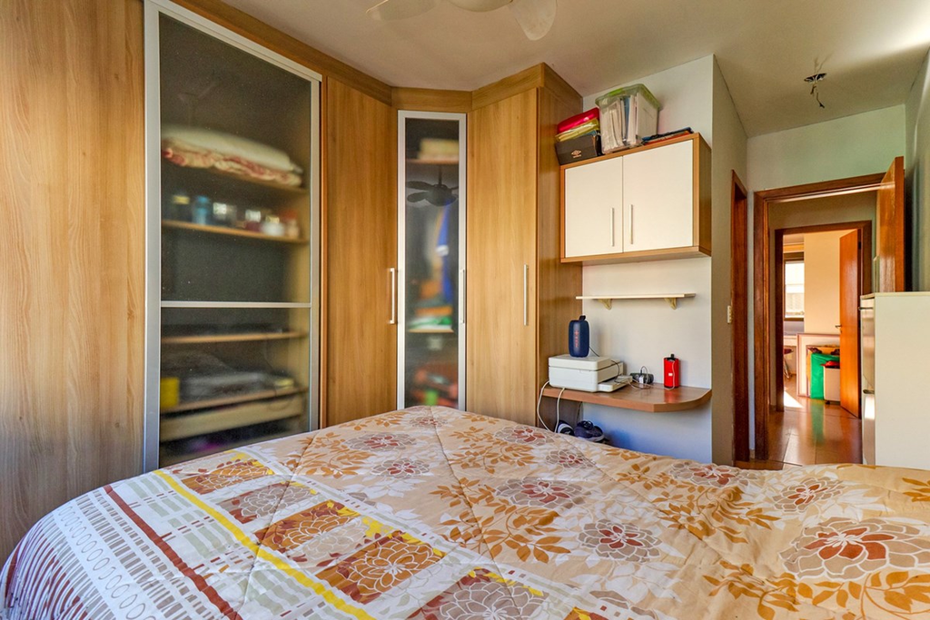Apartamento, 2 quartos, 73 m² - Foto 29