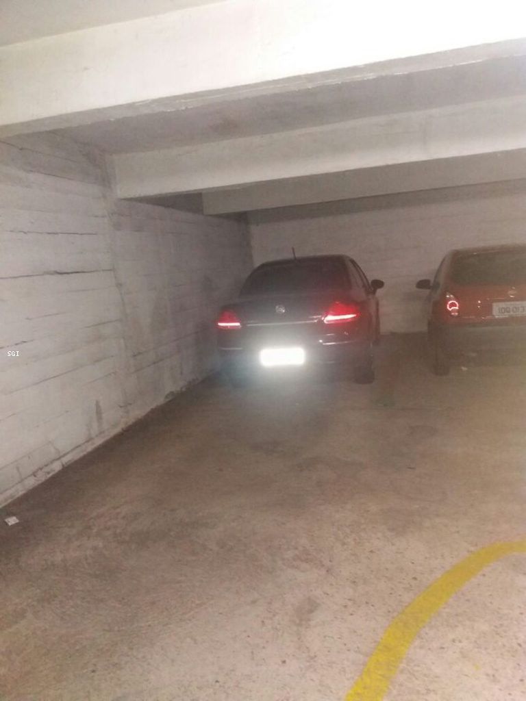 Apartamento, 1 quarto, 29 m² - Foto 15