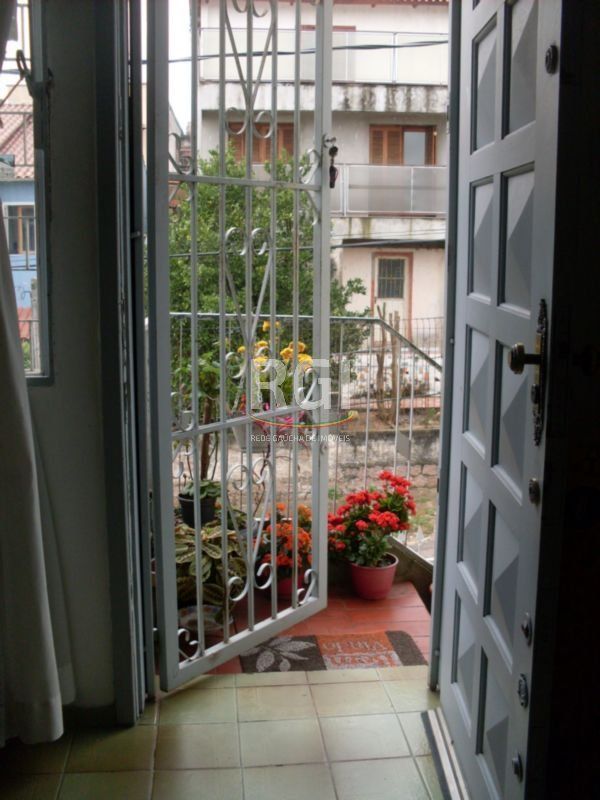 Prédio Inteiro à venda com 4 quartos, 249m² - Foto 5