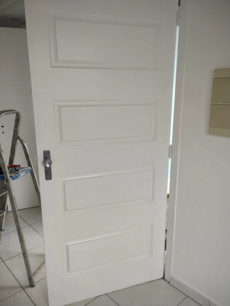 Casa de Condomínio, 4 quartos - Foto 40