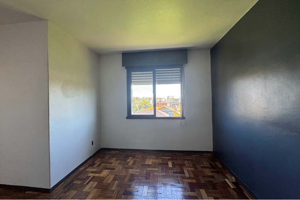 Apartamento, 2 quartos, 54 m² - Foto 22