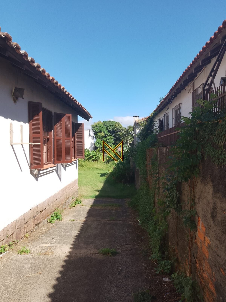 Casa, 3 quartos, 71 m² - Foto 13