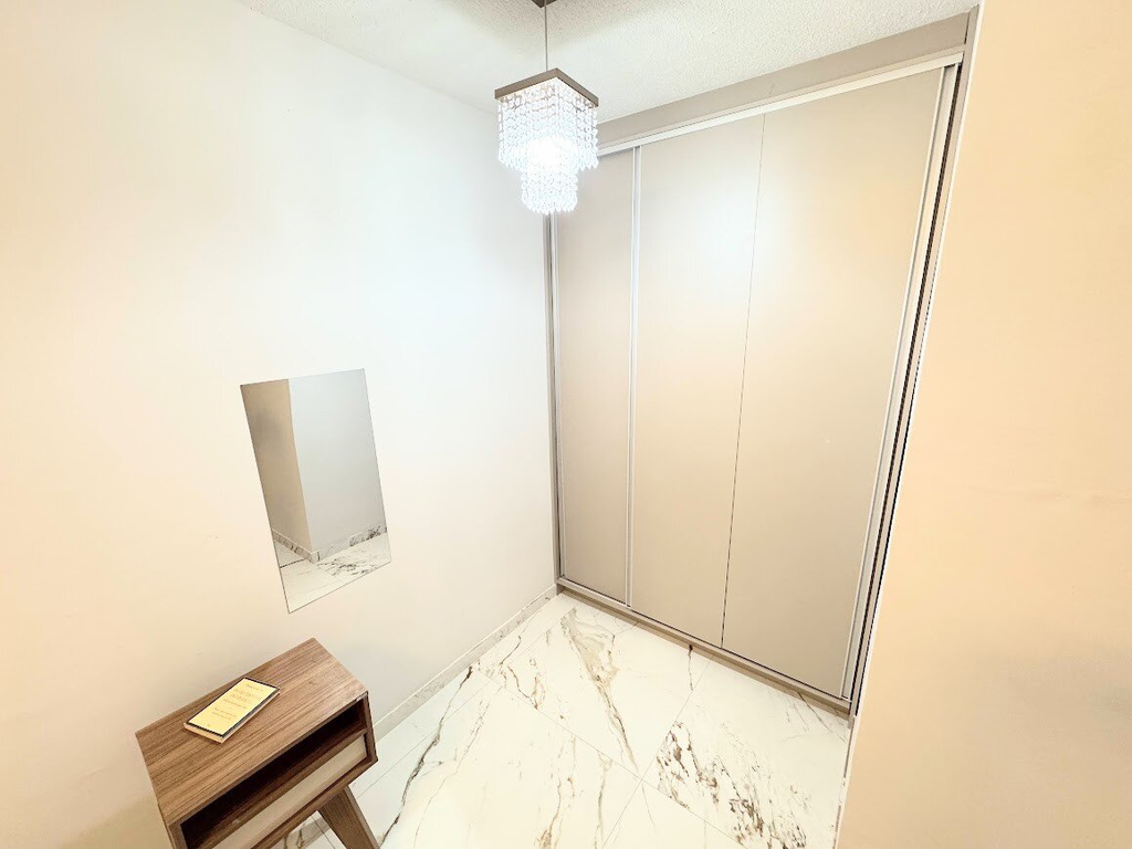 Apartamento, 2 quartos, 50 m² - Foto 9