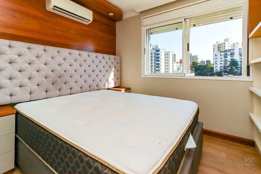 Cobertura, 3 quartos, 234 m² - Foto 16