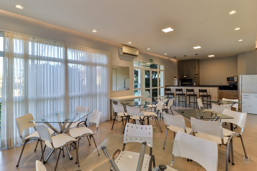 Cobertura, 2 quartos, 133 m² - Foto 11