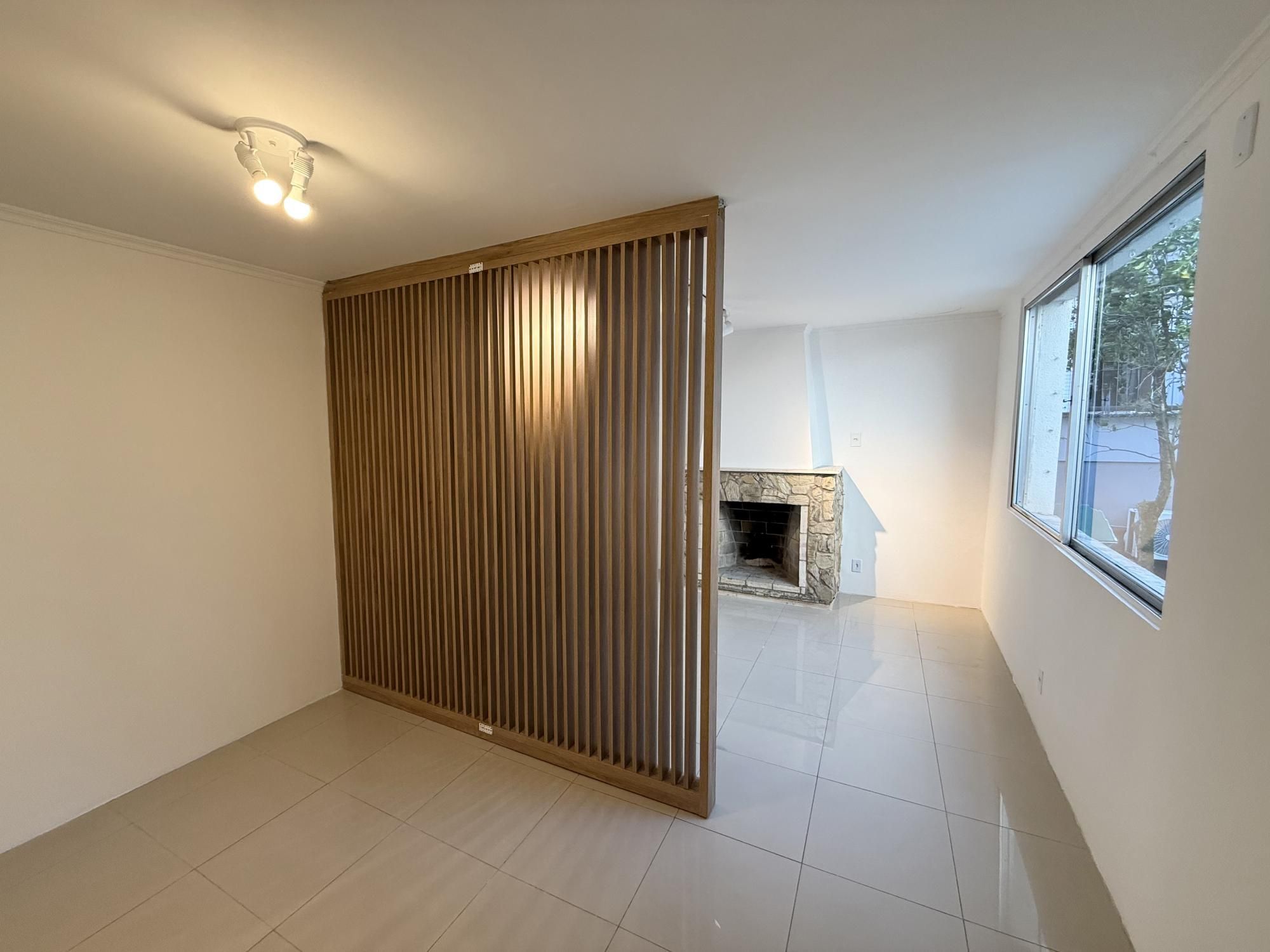 Casa, 459 m² - Foto 11