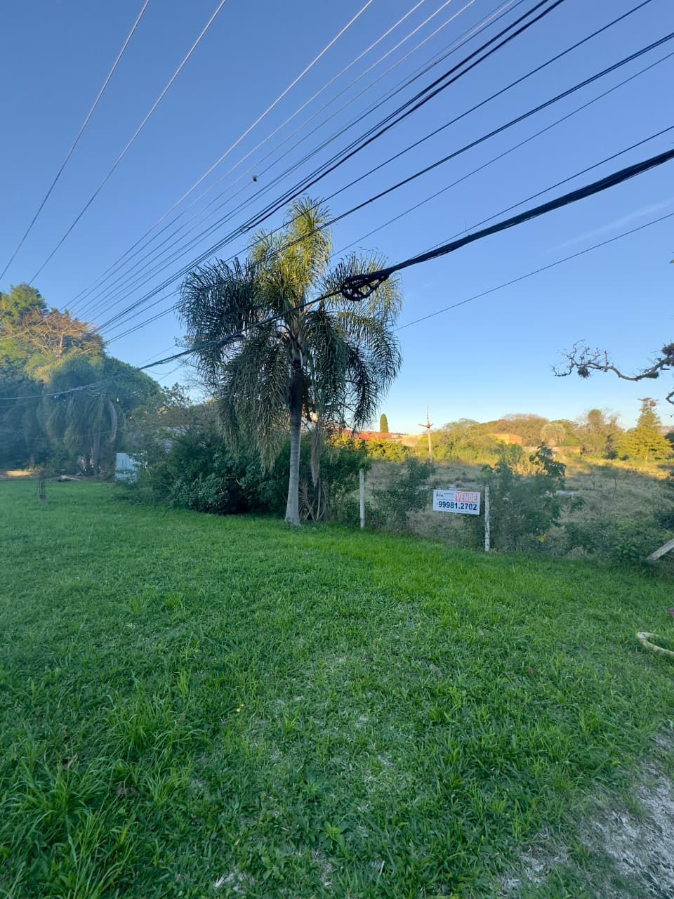 Terreno, 6952 m² - Foto 10