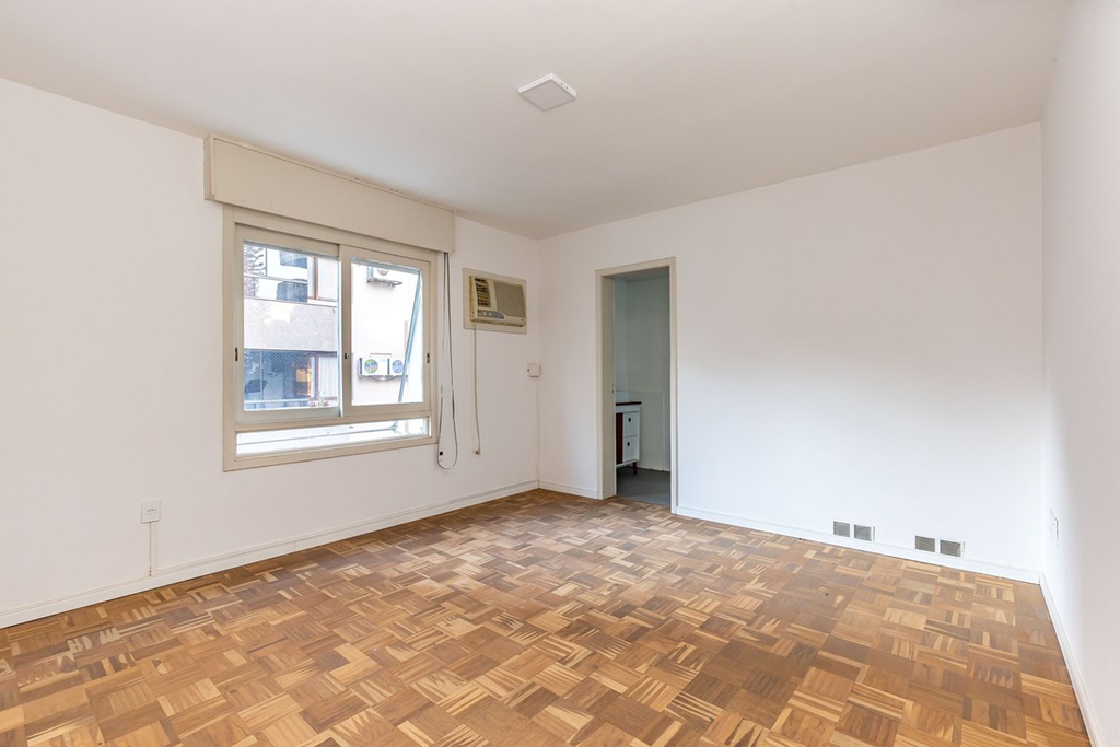 Apartamento, 3 quartos, 110 m² - Foto 17
