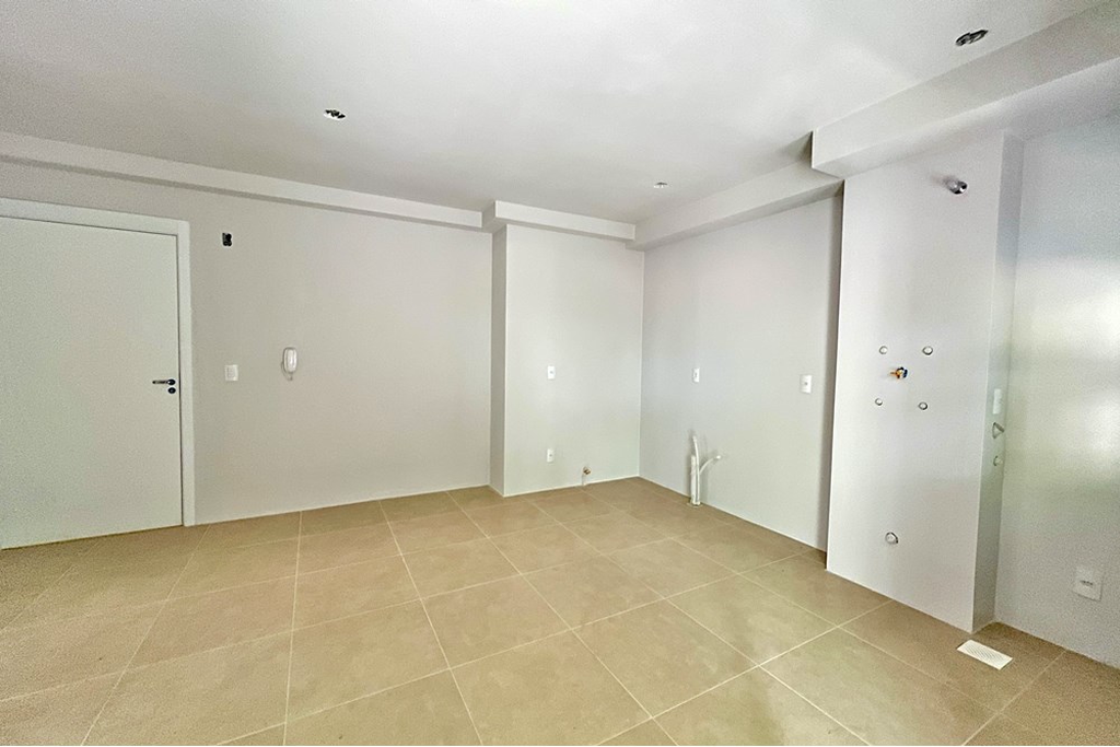 Apartamento, 2 quartos, 67 m² - Foto 25