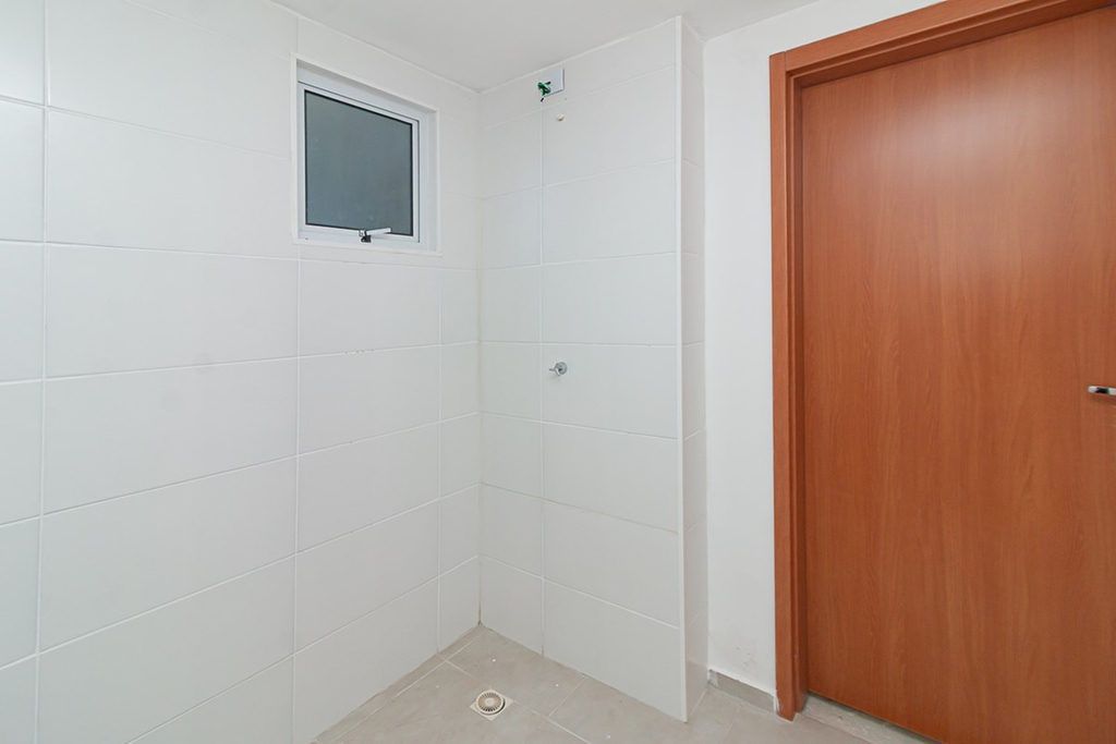 Apartamento, 2 quartos, 90 m² - Foto 50