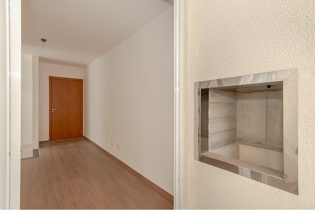 Apartamento, 2 quartos, 45 m² - Foto 31
