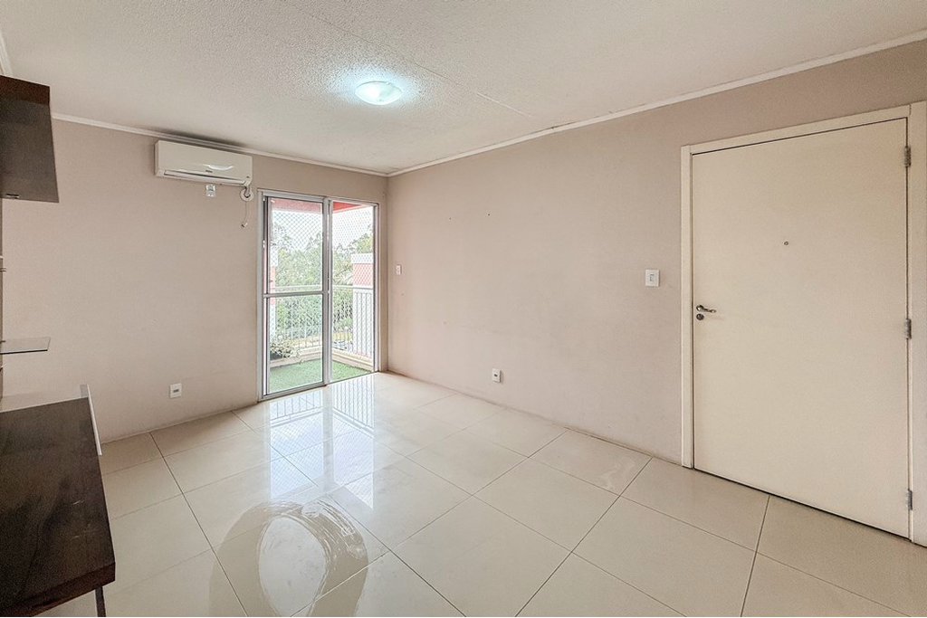 Apartamento à venda com 3 quartos, 66m² - Foto 28