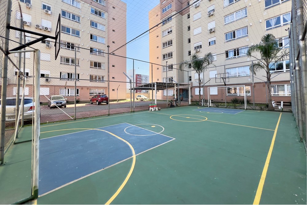 Apartamento, 2 quartos, 54 m² - Foto 14