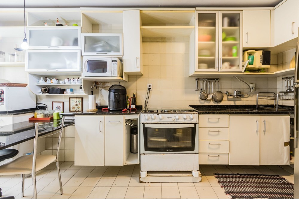 Casa, 3 quartos, 182 m² - Foto 15