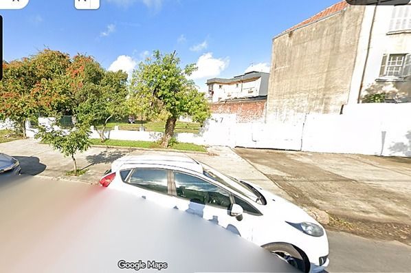 Terreno, à venda, São Geraldo - Porto Alegre — foto 4