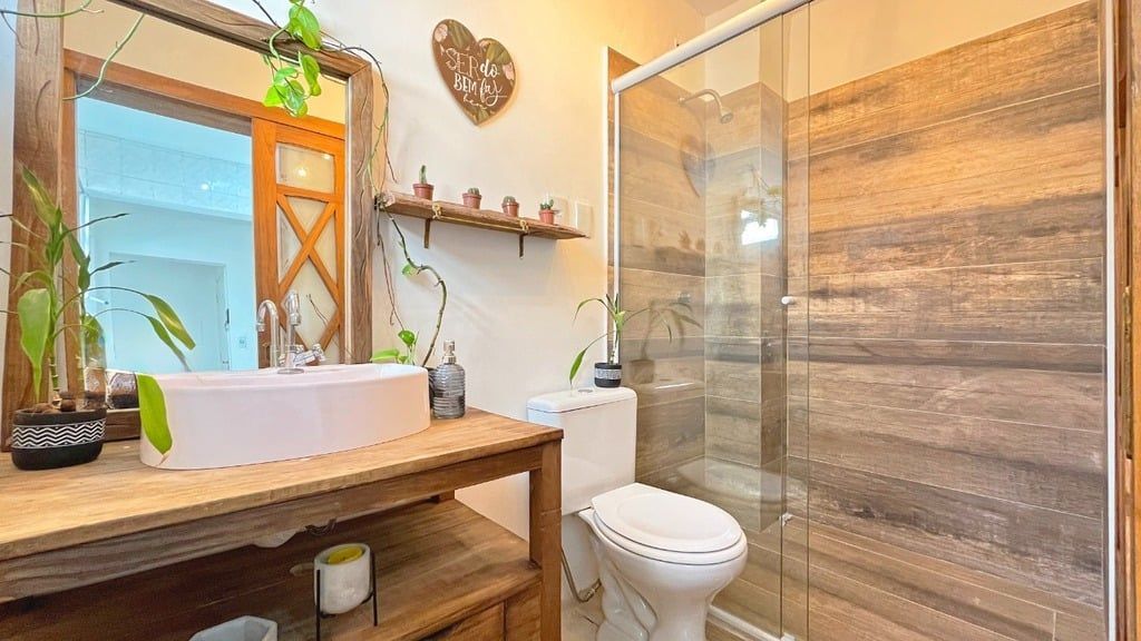 Cobertura à venda com 2 quartos, 130m² - Foto 35