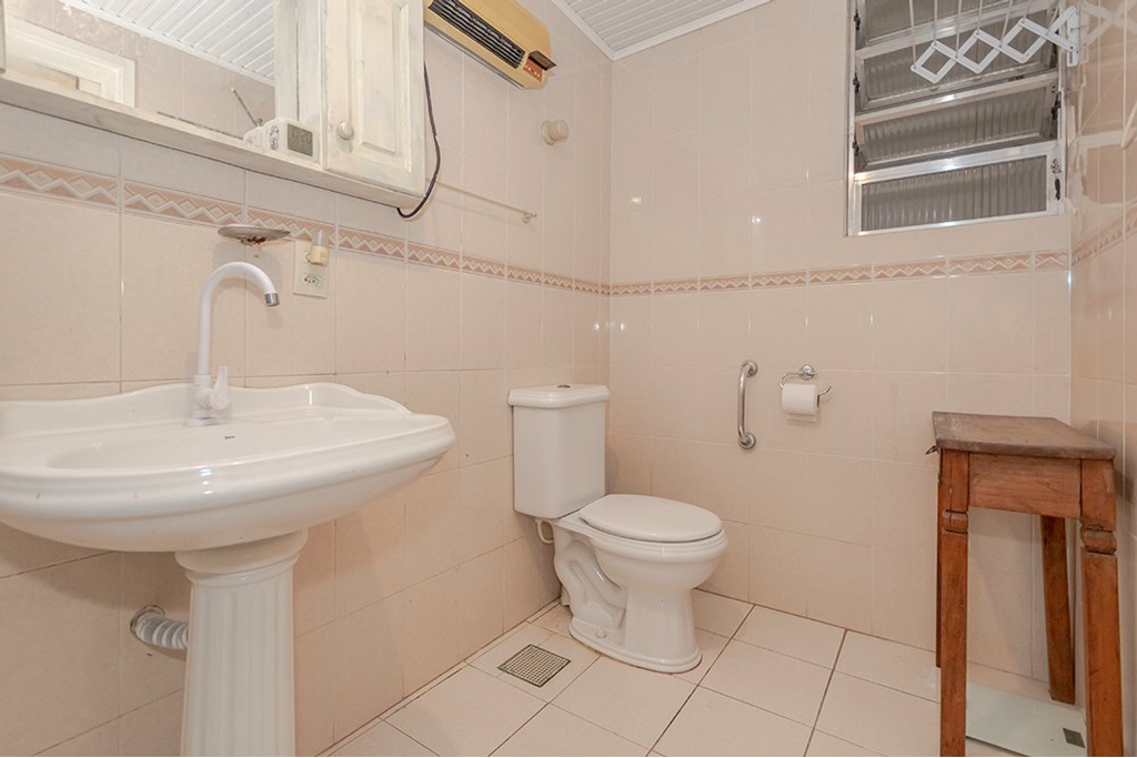 Apartamento, 4 quartos, 85 m² - Foto 7