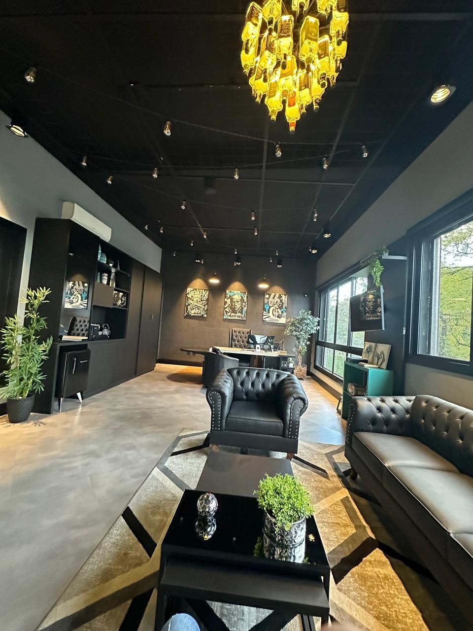 Prédio Inteiro, 777 m² - Foto 29