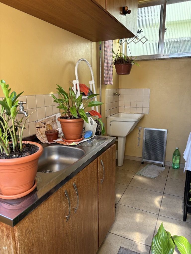 Apartamento, 3 quartos, 121 m² - Foto 15