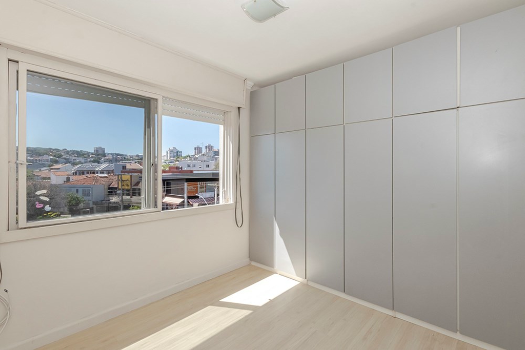 Apartamento, 3 quartos, 112 m² - Foto 51