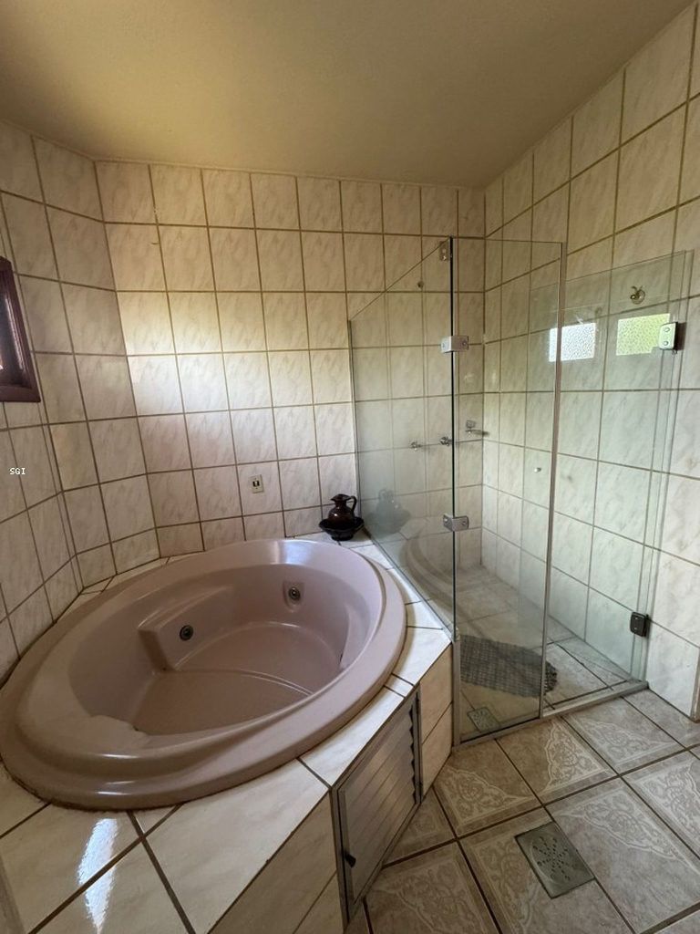 Casa, 3 quartos, 180 m² - Foto 13