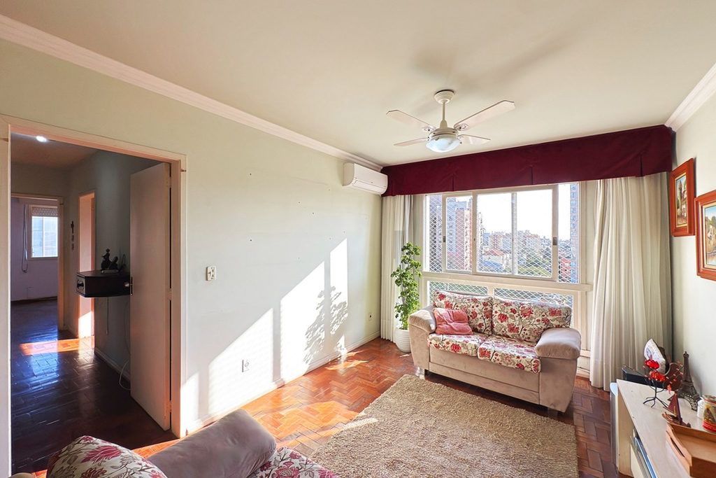 Apartamento, 3 quartos, 126 m² - Foto 31