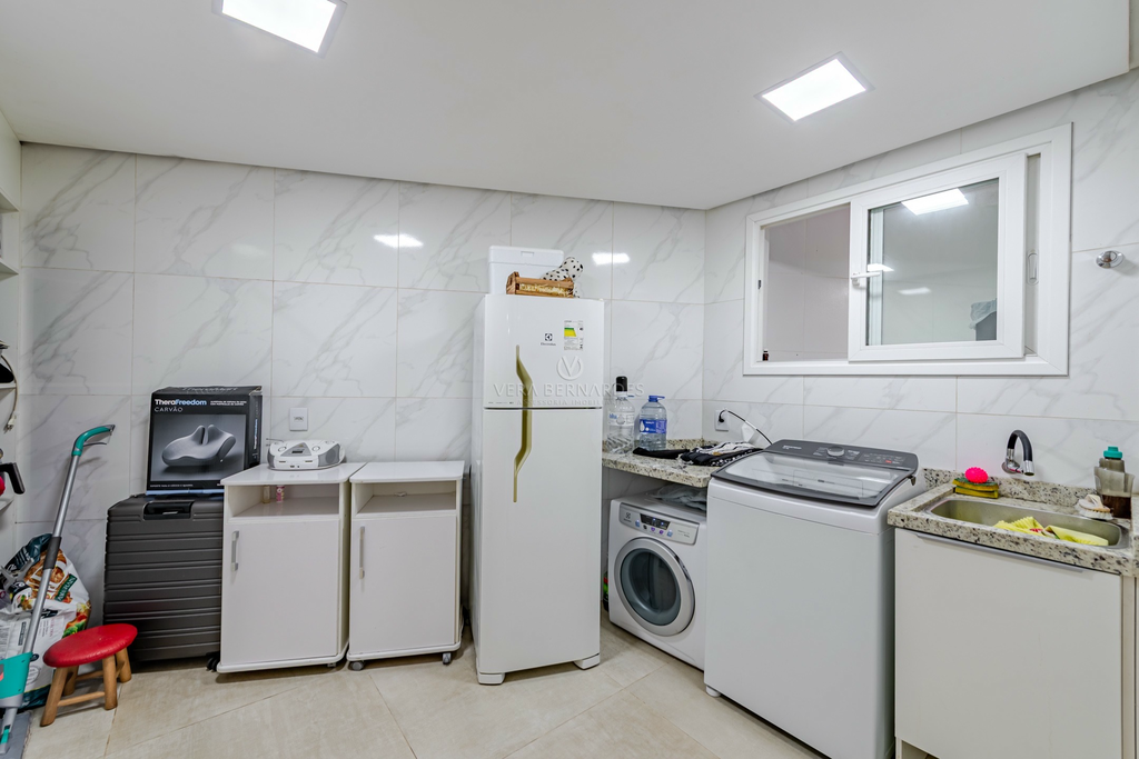 Casa, 2 quartos, 225 m² - Foto 21