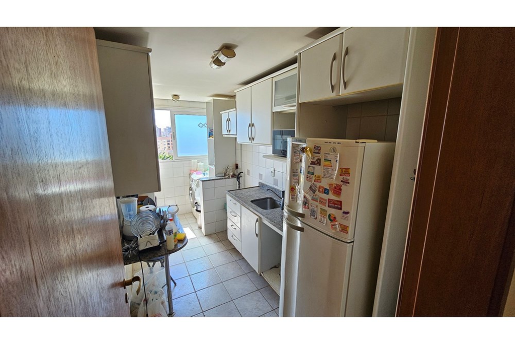 Apartamento, 2 quartos, 62 m² - Foto 25