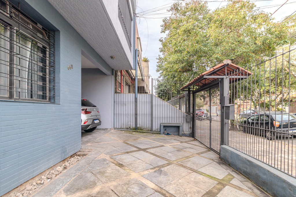 Casa, 6 quartos, 229 m² - Foto 17
