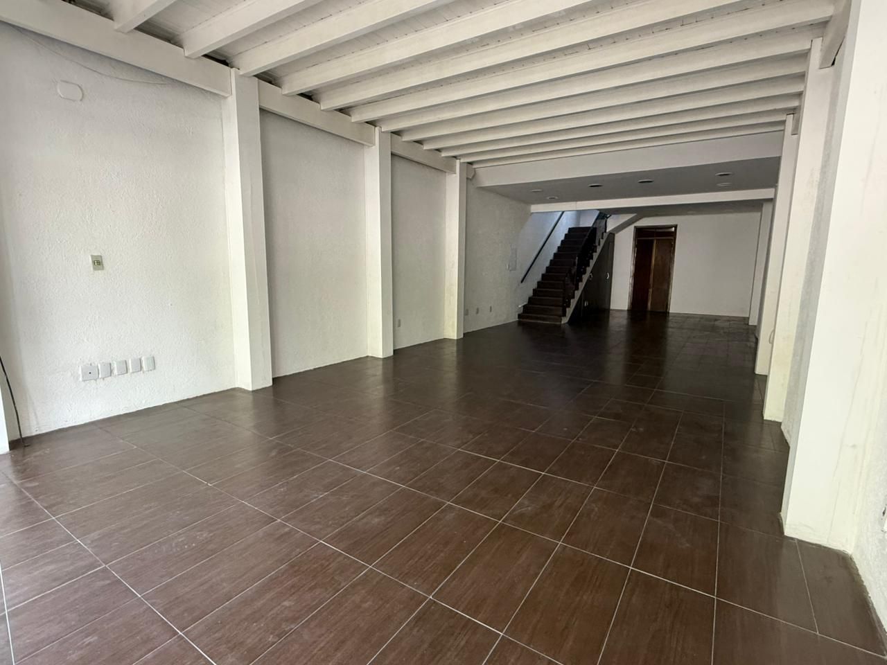Loja-Salão, 199 m² - Foto 3