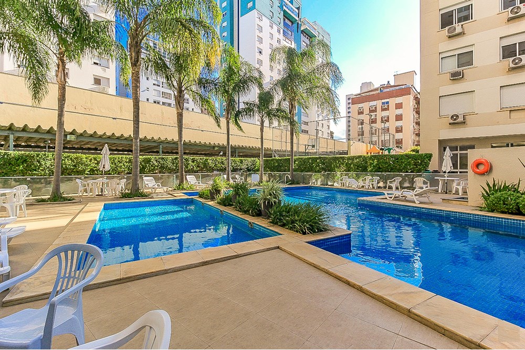 Apartamento, 3 quartos, 75 m² - Foto 20