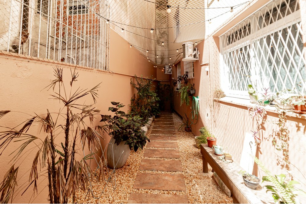 Apartamento, 3 quartos, 146 m² - Foto 66