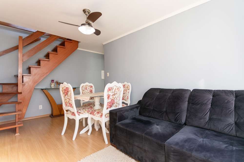 Cobertura à venda com 2 quartos, 79m² - Foto 37